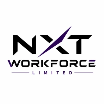 Nxt-Workforce