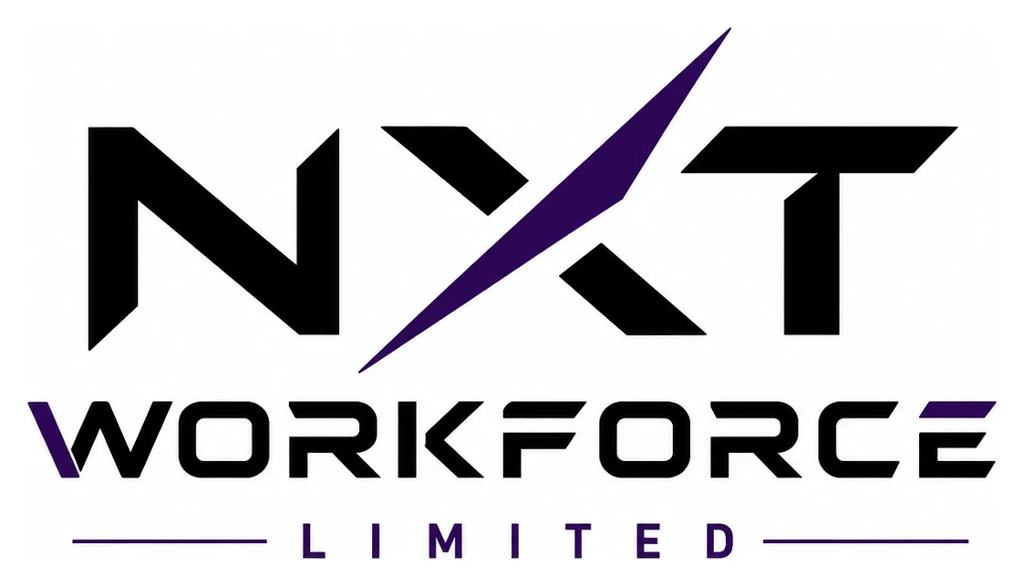 NXT Workforce Limited